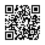 VE-J6F-EX-F2 QRCode