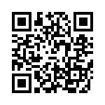 VE-J6F-EX-F3 QRCode