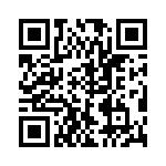 VE-J6F-EY-F3 QRCode