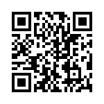 VE-J6F-IW-B1 QRCode