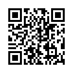 VE-J6F-IW-F1 QRCode