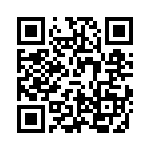 VE-J6F-IW-S QRCode