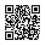 VE-J6F-IX QRCode