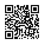 VE-J6F-IY-F3 QRCode