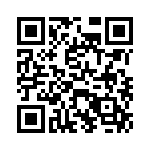 VE-J6F-IY-S QRCode