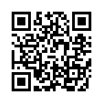 VE-J6F-IZ-F1 QRCode