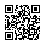 VE-J6F-IZ-F4 QRCode