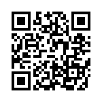 VE-J6F-MW-F1 QRCode