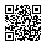 VE-J6F-MW-F2 QRCode