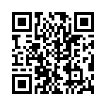 VE-J6F-MW-F3 QRCode