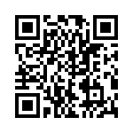 VE-J6F-MW-S QRCode