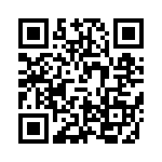 VE-J6F-MX-F1 QRCode