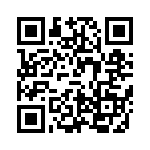 VE-J6F-MY-F3 QRCode