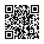 VE-J6F-MZ-S QRCode