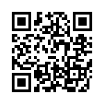 VE-J6H-CW-F2 QRCode