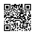 VE-J6H-CW-S QRCode