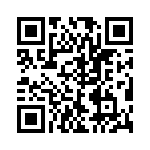 VE-J6H-CX-F1 QRCode