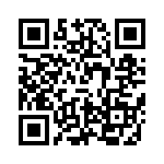 VE-J6H-CY-F1 QRCode