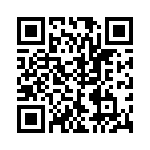 VE-J6H-CY QRCode