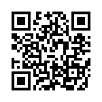 VE-J6H-CZ-F4 QRCode