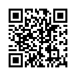 VE-J6H-CZ QRCode