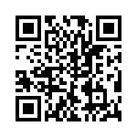 VE-J6H-EW-F4 QRCode