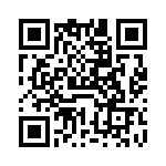 VE-J6H-EX-S QRCode