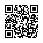 VE-J6H-EY-B1 QRCode