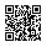 VE-J6H-EY-F1 QRCode