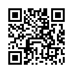 VE-J6H-IW-B1 QRCode