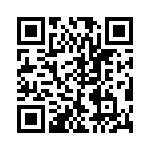 VE-J6H-IY-F1 QRCode