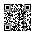 VE-J6H-IZ-B1 QRCode