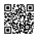 VE-J6H-IZ-F4 QRCode