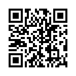 VE-J6H-MX-F3 QRCode