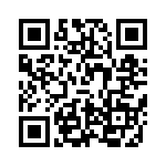 VE-J6J-CW-B1 QRCode