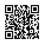 VE-J6J-CW-F2 QRCode