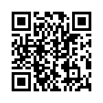 VE-J6J-CW-S QRCode