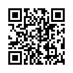 VE-J6J-CX-F2 QRCode