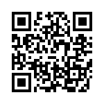 VE-J6J-CX-F4 QRCode