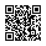 VE-J6J-CX-S QRCode