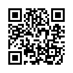 VE-J6J-CX QRCode