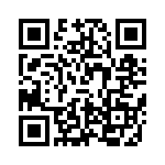 VE-J6J-CY-F4 QRCode