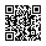 VE-J6J-CZ-B1 QRCode