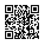 VE-J6J-EW-B1 QRCode