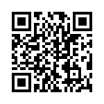 VE-J6J-EW-F1 QRCode