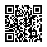 VE-J6J-EX-F2 QRCode