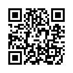 VE-J6J-EX QRCode