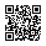 VE-J6J-EY-F3 QRCode