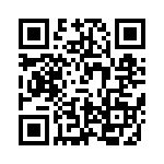 VE-J6J-EY-F4 QRCode