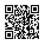 VE-J6J-EZ-F4 QRCode